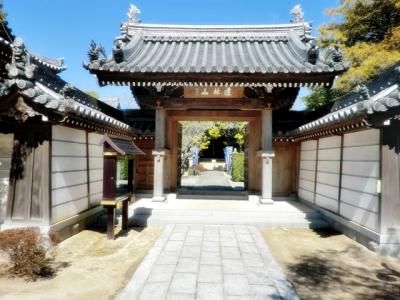 東加古川　横蔵寺霊園