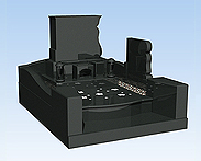 墓地・墓石のセット価格例